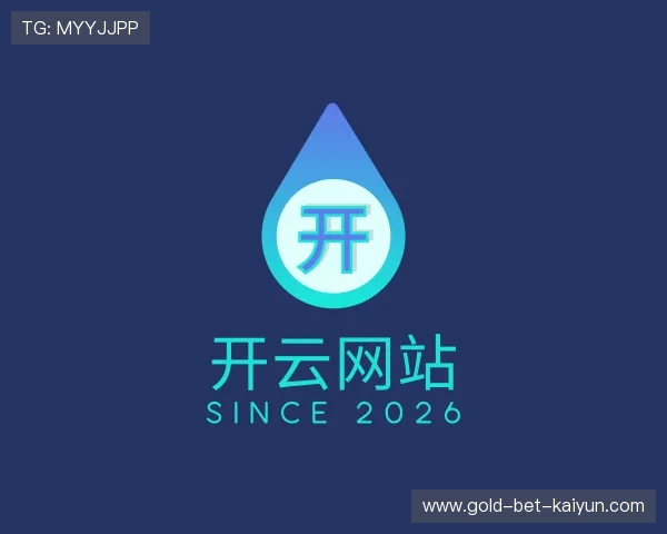 发现开云网站