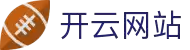 gold-bet-kaiyun.com｜开云网站平台_kaiyun-sports专区