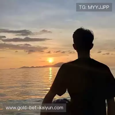 荣麒林